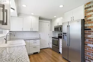 11161 SE Ramona Dr, Boring, OR 97009 - Photo 12