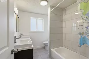 11161 SE Ramona Dr, Boring, OR 97009 - Photo 20
