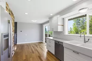 11161 SE Ramona Dr, Boring, OR 97009 - Photo 14