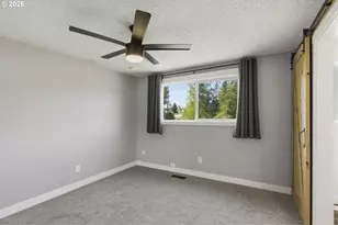 11161 SE Ramona Dr, Boring, OR 97009 - Photo 14