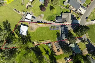 11161 SE Ramona Dr, Boring, OR 97009 - Photo 40