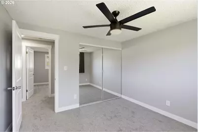 11161 SE Ramona Dr, Boring, OR 97009 - Photo 16