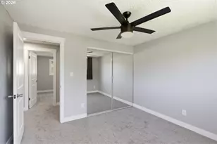 11161 SE Ramona Dr, Boring, OR 97009 - Photo 16