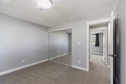 11161 SE Ramona Dr, Boring, OR 97009 - Photo 20