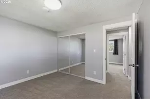 11161 SE Ramona Dr, Boring, OR 97009 - Photo 20