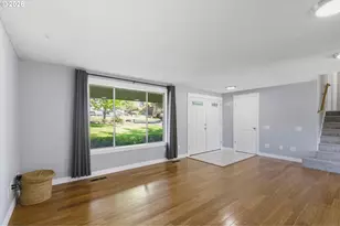 11161 SE Ramona Dr, Boring, OR 97009 - Photo 8