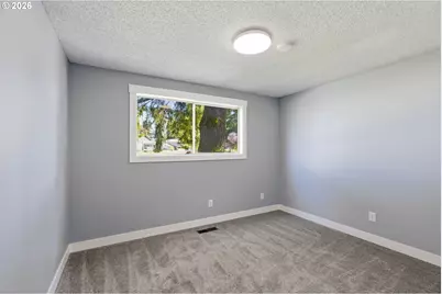 11161 SE Ramona Dr, Boring, OR 97009 - Photo 18