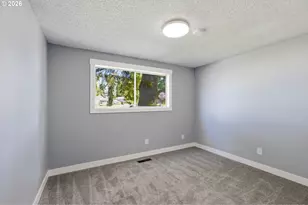 11161 SE Ramona Dr, Boring, OR 97009 - Photo 18