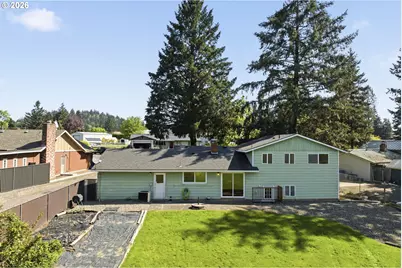11161 SE Ramona Dr, Boring, OR 97009 - Photo 32