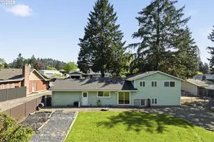 11161 SE Ramona Dr, Boring, OR 97009 - Photo 32