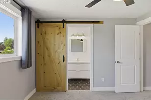11161 SE Ramona Dr, Boring, OR 97009 - Photo 16