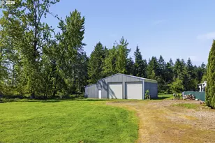 11161 SE Ramona Dr, Boring, OR 97009 - Photo 34