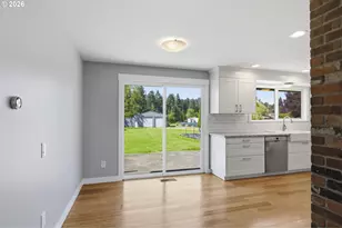 11161 SE Ramona Dr, Boring, OR 97009 - Photo 8
