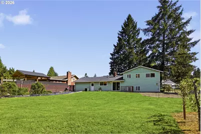11161 SE Ramona Dr, Boring, OR 97009 - Photo 32