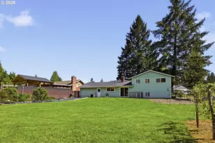 11161 SE Ramona Dr, Boring, OR 97009 - Photo 32