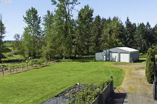 11161 SE Ramona Dr, Boring, OR 97009 - Photo 34