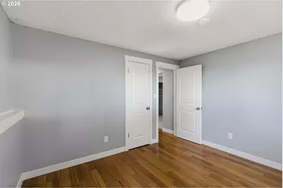 11161 SE Ramona Dr, Boring, OR 97009 - Photo 28