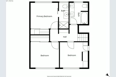 11161 SE Ramona Dr, Boring, OR 97009 - Photo 46