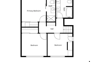 11161 SE Ramona Dr, Boring, OR 97009 - Photo 46