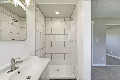11161 SE Ramona Dr, Boring, OR 97009 - Photo 18