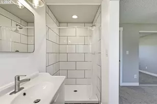 11161 SE Ramona Dr, Boring, OR 97009 - Photo 18