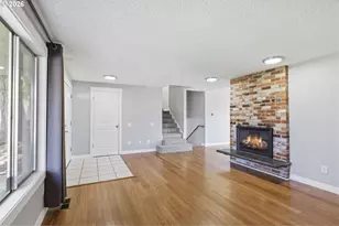 11161 SE Ramona Dr, Boring, OR 97009 - Photo 6