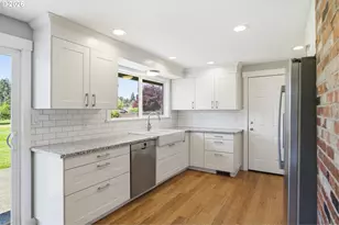 11161 SE Ramona Dr, Boring, OR 97009 - Photo 10