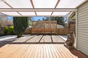 14568 SE Kingston Ave, Milwaukie, OR 97267 - Photo 34