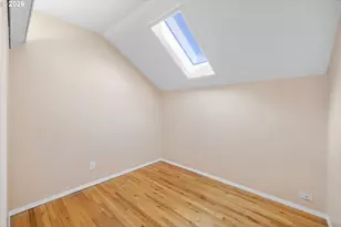 14568 SE Kingston Ave, Milwaukie, OR 97267 - Photo 42