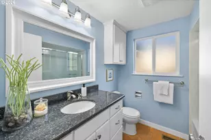 14568 SE Kingston Ave, Milwaukie, OR 97267 - Photo 20