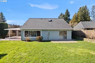 14568 SE Kingston Ave, Milwaukie, OR 97267 - Photo 26