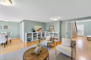 14568 SE Kingston Ave, Milwaukie, OR 97267 - Photo 10