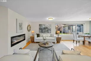 14568 SE Kingston Ave, Milwaukie, OR 97267 - Photo 8