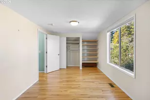 14568 SE Kingston Ave, Milwaukie, OR 97267 - Photo 40