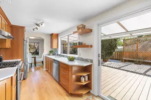 14568 SE Kingston Ave, Milwaukie, OR 97267 - Photo 14