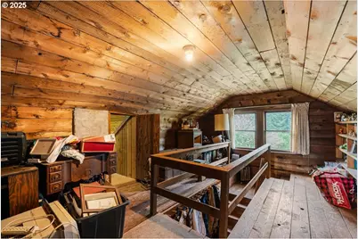 25402 S Schockley Rd, Beavercreek, OR 97004 - Photo 22