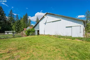 25402 S Schockley Rd, Beavercreek, OR 97004 - Photo 42