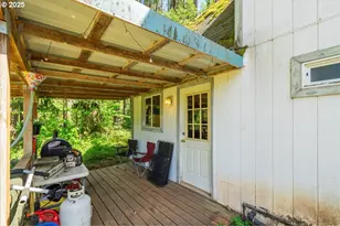 25402 S Schockley Rd, Beavercreek, OR 97004 - Photo 38