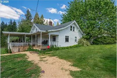 25402 S Schockley Rd, Beavercreek, OR 97004 - Photo 1