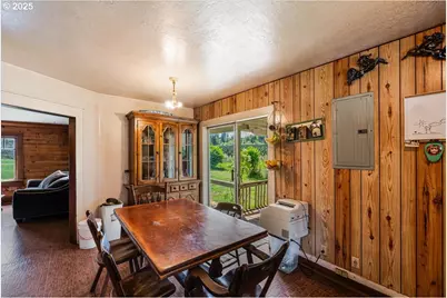 25402 S Schockley Rd, Beavercreek, OR 97004 - Photo 6