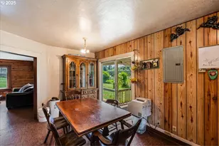 25402 S Schockley Rd, Beavercreek, OR 97004 - Photo 6