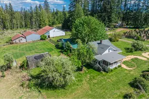 25402 S Schockley Rd, Beavercreek, OR 97004 - Photo 46