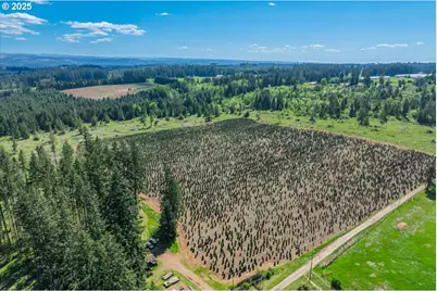 25402 S Schockley Rd, Beavercreek, OR 97004 - Photo 48