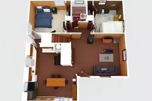 25402 S Schockley Rd, Beavercreek, OR 97004 - Photo 14