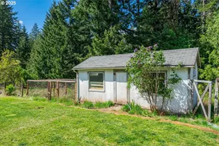 25402 S Schockley Rd, Beavercreek, OR 97004 - Photo 44