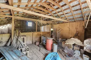 25402 S Schockley Rd, Beavercreek, OR 97004 - Photo 36