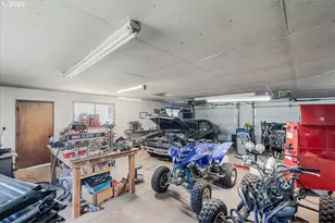 25402 S Schockley Rd, Beavercreek, OR 97004 - Photo 26