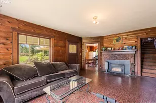 25402 S Schockley Rd, Beavercreek, OR 97004 - Photo 10