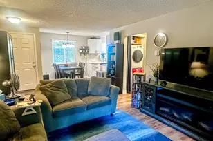 12634 NW Barnes Rd, Portland, OR 97229 - Photo 18