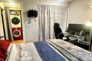 12634 NW Barnes Rd, Portland, OR 97229 - Photo 14